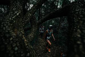 BIB: 
                            <button type="button" onclick="openModal(25690109)" class="btn btn-primary btn-sm float-right btn-popup" data-toggle="modal" data-target=".modal-high-quality">
                        <i class="fas fa-shopping-cart"></i> Add to Cart
                    </button>
                                            <button type="button" onclick="isThisMe(25690109, true)" class="btn btn-success btn-sm float-right btn-popup btn-isme hidden" data-toggle="tooltip" data-placement="bottom" title="นี่คือรูปของคุณใช่ไหม คลิกที่นี่เพื่อเอาเข้าอัลบั้ม">
                        <i class="fas fa-plus"></i> Add to album
                    </button>
                    <button type="button" onclick="isThisMe(25690109, false)" class="btn btn-warning btn-sm float-right btn-popup btn-isnotme hidden">
                        <i class="fas fa-ban"></i> Remove from album
                    </button>